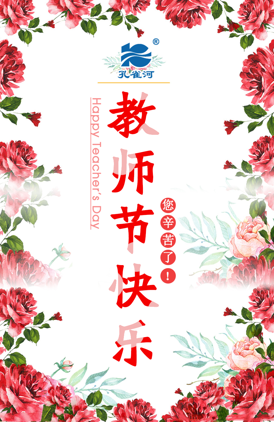 Գ衱ж̎(ji)ף̎(ji)옷