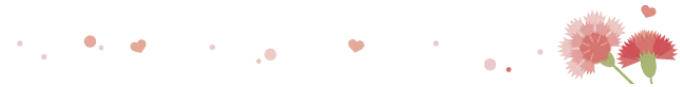 sȸӎw֮ʹӲЋDСn