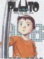七巧挑战赛